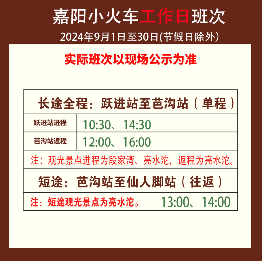 6ea1a9bc57e0ea9829be30c193d263c.jpg 6ea1a9bc57e0ea9829be30c193d263c.jpg
