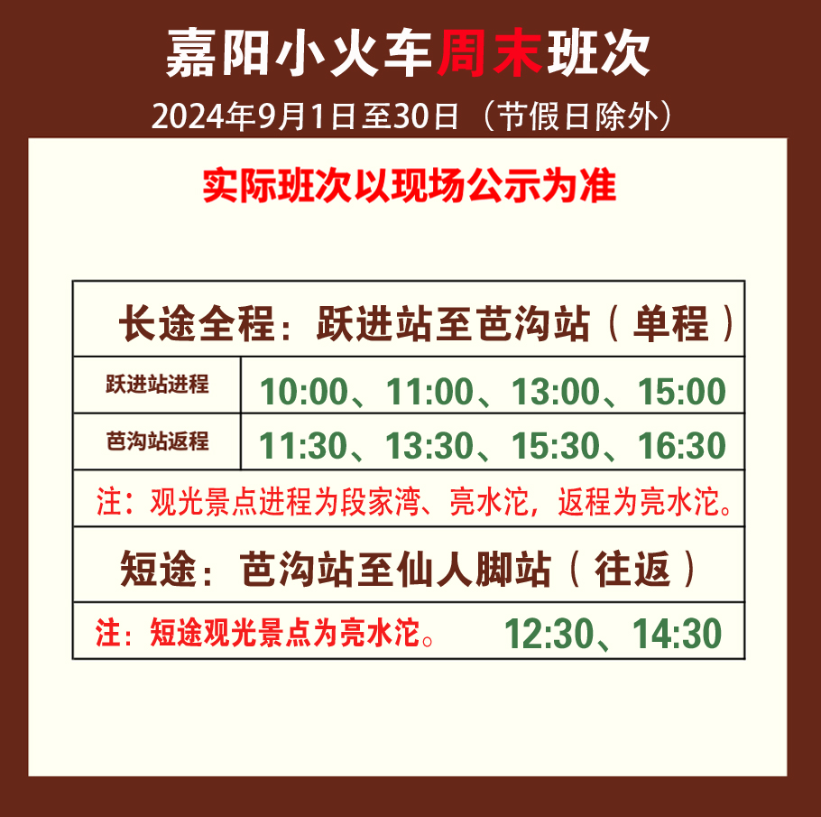 0c52f1cb950cd05aeb56b0b8a94eff4.jpg 0c52f1cb950cd05aeb56b0b8a94eff4.jpg