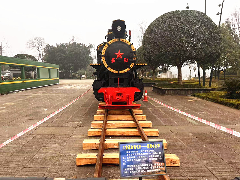 微信图片_20250123104017_副本.jpg