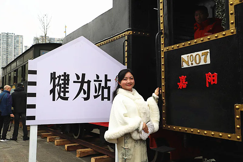 640.webp (6).png