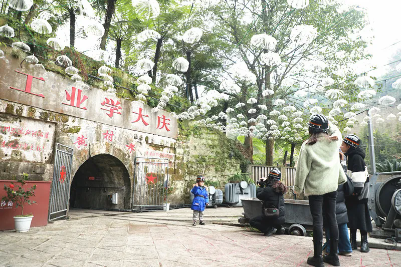 640 (1).webp (6).png