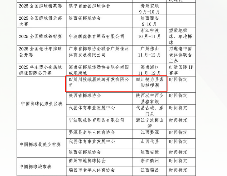 c54a8caa6f48982fe235749e9c4ece3.png