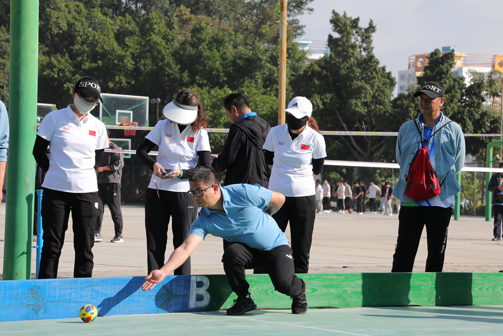 9cdb78e4558eb8f7504187352c1ebee.jpg