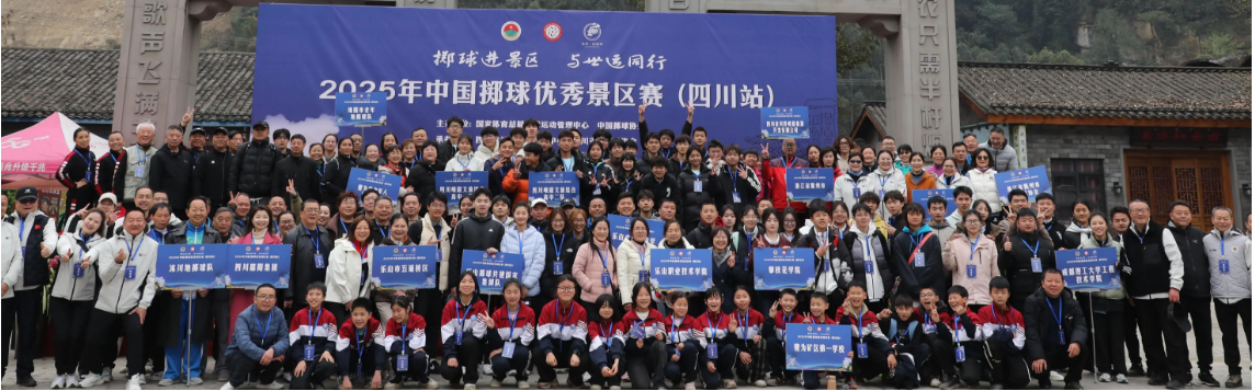 a198aacc29e6eca43b9377ef895f02a.png
