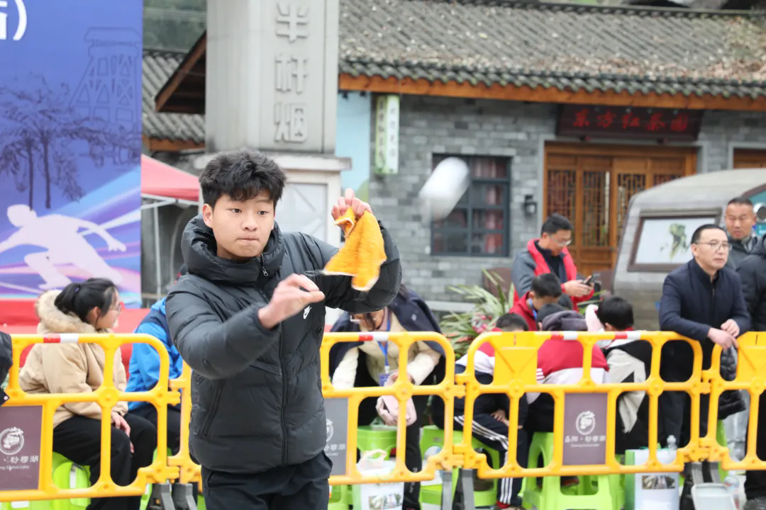 640.webp (2).png