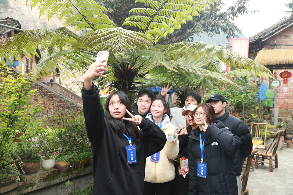 【嘉阳集团】以球会友耀嘉阳！掷球景区赛圆满落幕06.jpg