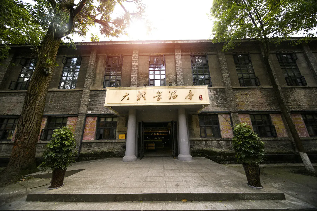 640.webp (9).png