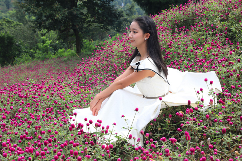 7U0A5658_副本.jpg 7U0A5658_副本.jpg