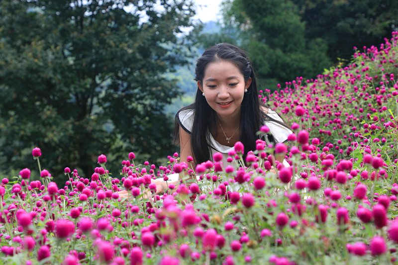 7U0A5676_副本.jpg 7U0A5676_副本.jpg